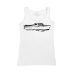 Women's Tank Top Thumbnail