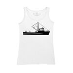 Women's Tank Top Thumbnail