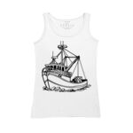 Women's Tank Top Thumbnail