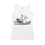 Women's Tank Top Thumbnail