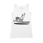 Women's Tank Top Thumbnail