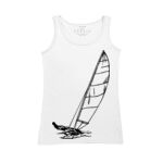 Women's Tank Top Thumbnail