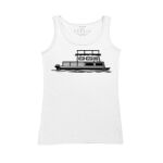 Women's Tank Top Thumbnail