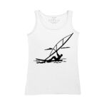 Women's Tank Top Thumbnail
