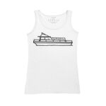 Women's Tank Top Thumbnail
