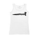 Women's Tank Top Thumbnail