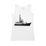 Women's Tank Top Thumbnail