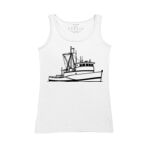 Women's Tank Top Thumbnail