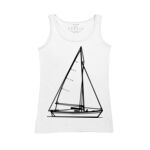Women's Tank Top Thumbnail