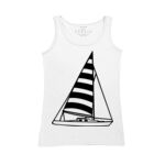 Women's Tank Top Thumbnail