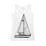 Women's Tank Top Thumbnail