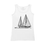 Women's Tank Top Thumbnail