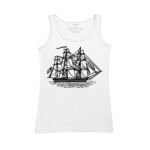 Women's Tank Top Thumbnail