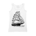 Women's Tank Top Thumbnail