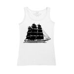 Women's Tank Top Thumbnail