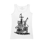 Women's Tank Top Thumbnail