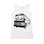 Women's Tank Top Thumbnail