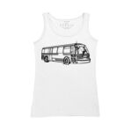 Women's Tank Top Thumbnail