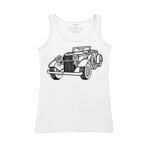 Women's Tank Top Thumbnail