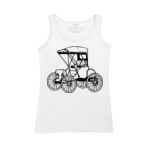 Women's Tank Top Thumbnail