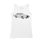 Women's Tank Top Thumbnail