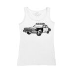 Women's Tank Top Thumbnail