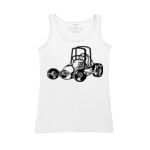 Women's Tank Top Thumbnail