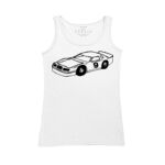 Women's Tank Top Thumbnail
