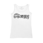 Women's Tank Top Thumbnail