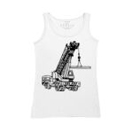 Women's Tank Top Thumbnail