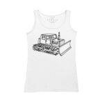 Women's Tank Top Thumbnail