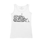 Women's Tank Top Thumbnail