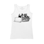 Women's Tank Top Thumbnail