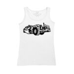 Women's Tank Top Thumbnail
