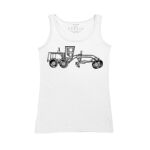 Women's Tank Top Thumbnail