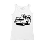 Women's Tank Top Thumbnail