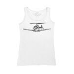 Women's Tank Top Thumbnail