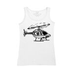 Women's Tank Top Thumbnail