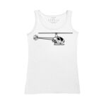 Women's Tank Top Thumbnail