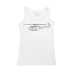Women's Tank Top Thumbnail