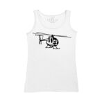 Women's Tank Top Thumbnail