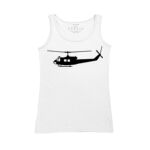 Women's Tank Top Thumbnail