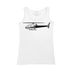 Women's Tank Top Thumbnail