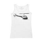 Women's Tank Top Thumbnail