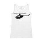 Women's Tank Top Thumbnail