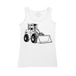 Women's Tank Top Thumbnail