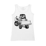 Women's Tank Top Thumbnail