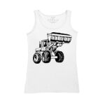 Women's Tank Top Thumbnail