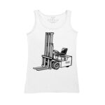 Women's Tank Top Thumbnail