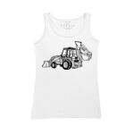 Women's Tank Top Thumbnail